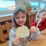 phoca_thumb_m_zvyky a krmelec 12 Fotogalerie